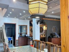 -淮扬楼(千鹤湖店)