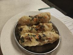 -何九海南茶店(鬼仔巷店)