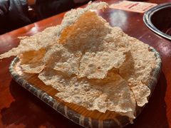 -高兴壹锅·潮汕鲜牛肉火锅(良乡梅花庄店)