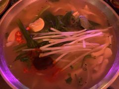 -CYCLO(158坊店)