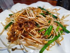 -京味张·北京烤鸭(天河南二路店)