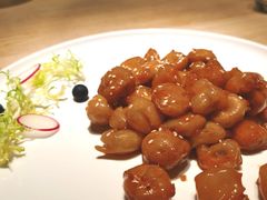 荔枝茄子-客汀家宴·客家烟火 四季食材(集美店)