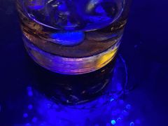 -唐拉雅秀酒店-西锦汇空中BBQ·思创餐厅