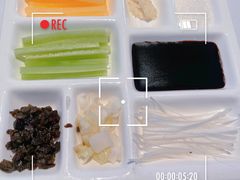 酱料碟-大董(环贸iapm店)