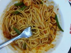 -米斯特比萨(罗斯福店)