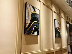 -老吉士(环贸iapm店)