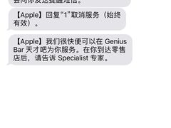 -Apple零售店(成都太古里店)