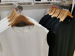 -优衣库(青岛万象城店)
