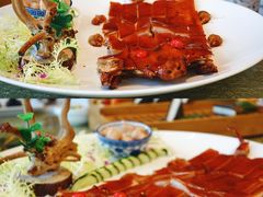 -寻味顺德·珍之宝酒楼(银钻店)