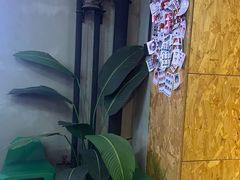 -小象家照相馆(大都荟店)