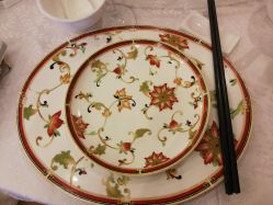 -先锋国际宴会中心(先锋国际广场店)