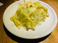 -胖哥俩肉蟹煲(杭州大厦中央广场店)