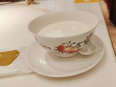 -顺味凤城·顺德菜专门店(九六广场店)