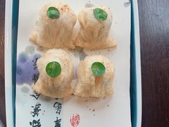 -闻莺馆(柳浪闻莺店)