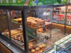 -仟吉西饼(黄石武汉路店)