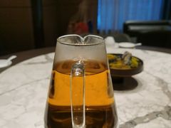 -潮州府·潮菜·砂锅粥(徐家汇店)