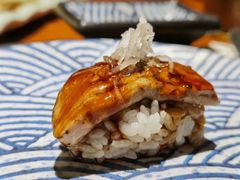 -魔丼屋(日月光店)