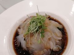 特色海蜇-新开元大酒店(花雨路店)