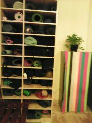 android_upload_pic-FineYoga梵音瑜伽·普拉提