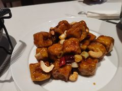 -马旺子酒楼