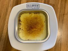 -鲜果搭(联合广场店)