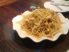 IMAG1090_副本-樟树底(胜利河美食街店)