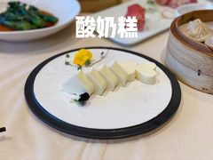 -南海渔村(珠江新城店)