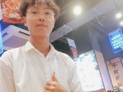 -唐力九头鸟烧烤·罗田吊锅(西云楼店)