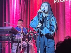 -音乐房子·Vintage Live Bar(玉林总店)