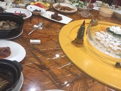 -和记小菜(七宝店)