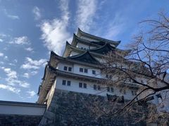 -名古屋城