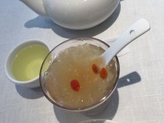-和记小菜(名品店)