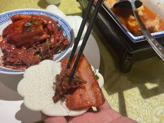 -老雒阳面馆·水席(高新区店)