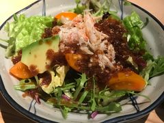 -然寿司(郎园vintage店)