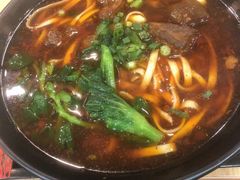 -永和大王(浦东南路店)