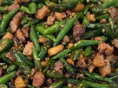 -陈有良尖椒鸡(渝中示范店)