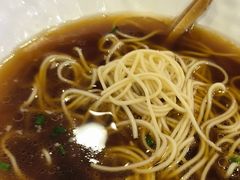 -德兴馆(广东路总店)