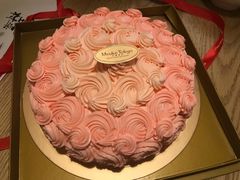 -布歌东京(金融街购物中心店)