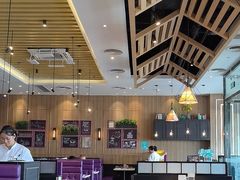 -太兴餐厅(小径湾店)