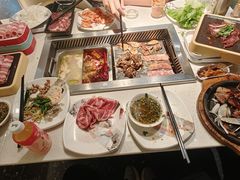 -千家粗粮王(MOMOPARK店)