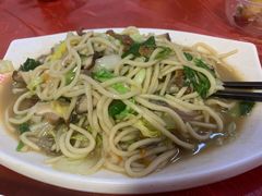 -海坛特色小吃·只做平潭特色菜(平潭店)