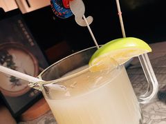 -桂满陇·锦绣江南(益田广场店)