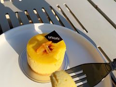 -UNIUNI(凯瑟琳广场店)