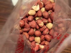 -刘艳明炒货(小心桥店)