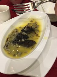 -华强广场酒店·宴会厅