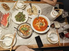 -辛香汇·锦里丨现炒川菜(和信宝龙店)