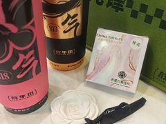 -放牛斑(中华城店)