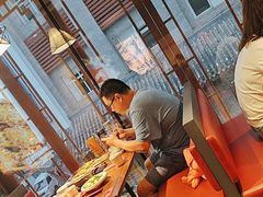 -管氏翅吧(护国寺店)