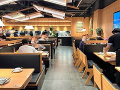 -太二酸菜鱼(石家庄万象城店)