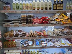 -百年义利(世纪家园店)